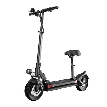 Joyor Y6-S (UK) Electric Scooter