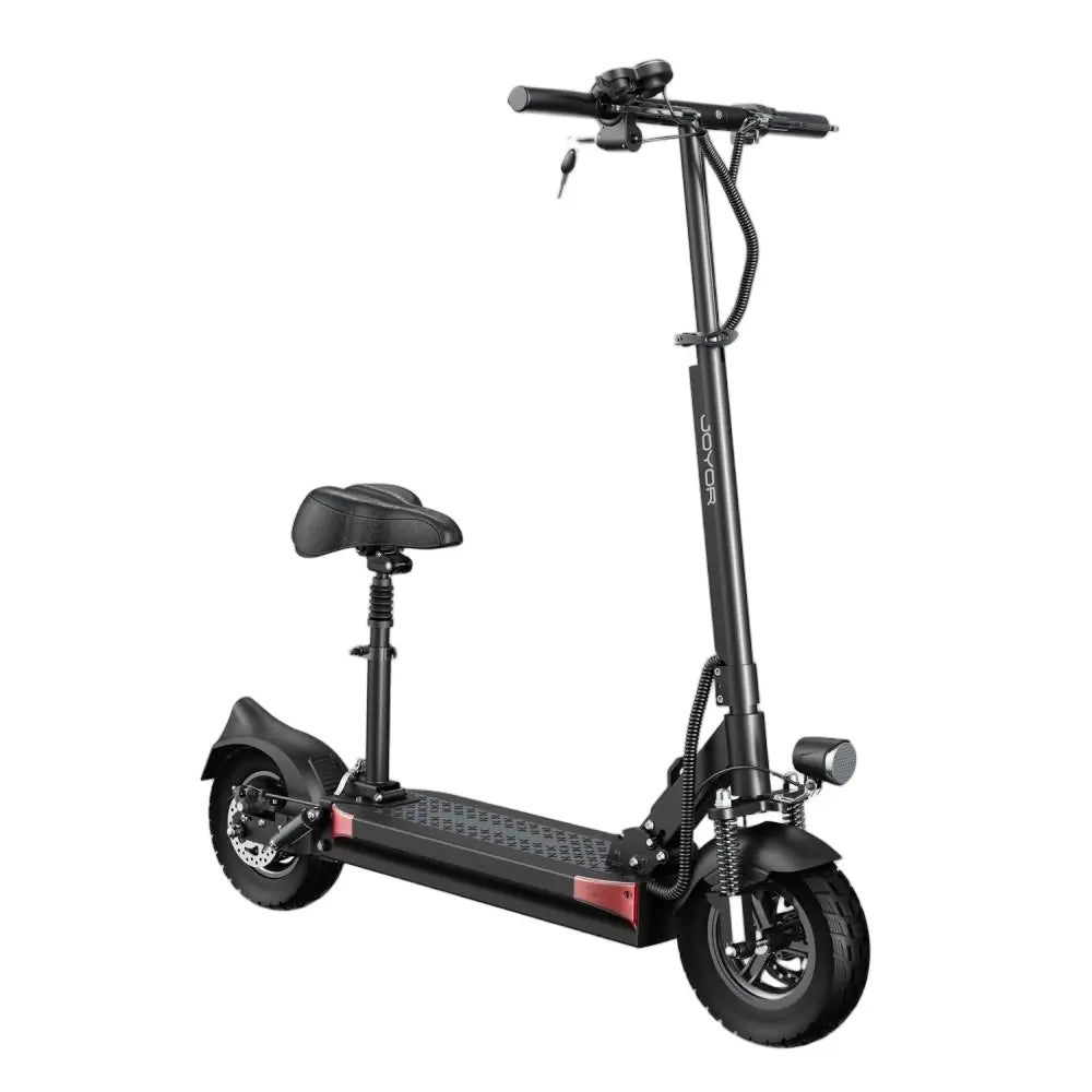Joyor Y6-S (UK) Electric Scooter