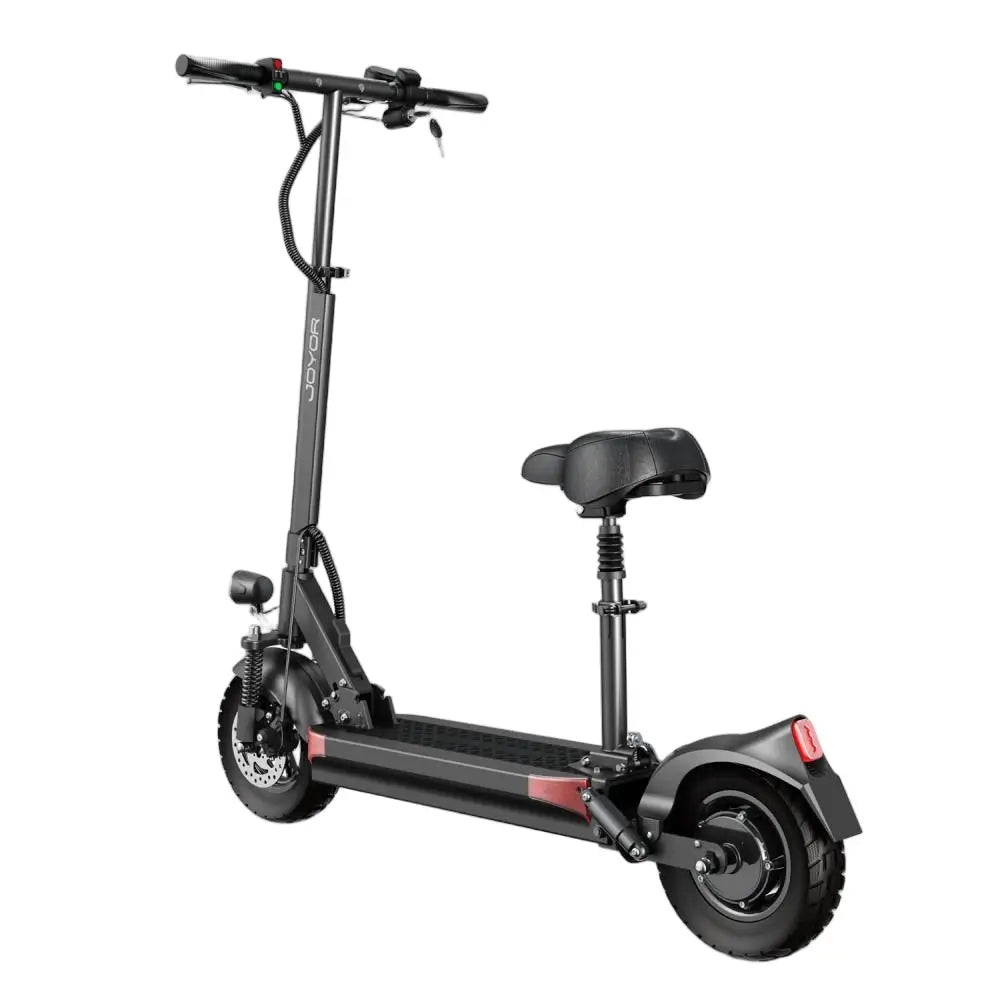 Joyor Y6-S (UK) Electric Scooter