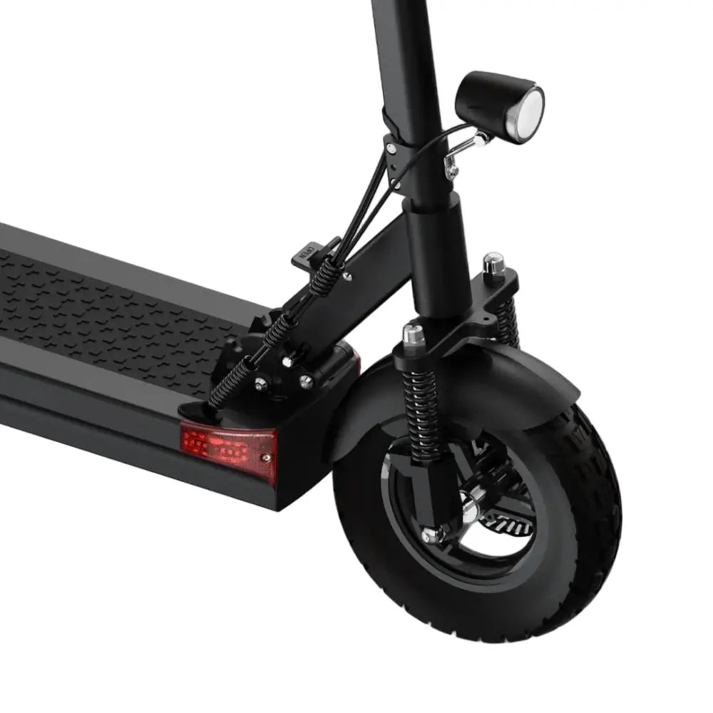 Joyor Y6-S (UK) Electric Scooter
