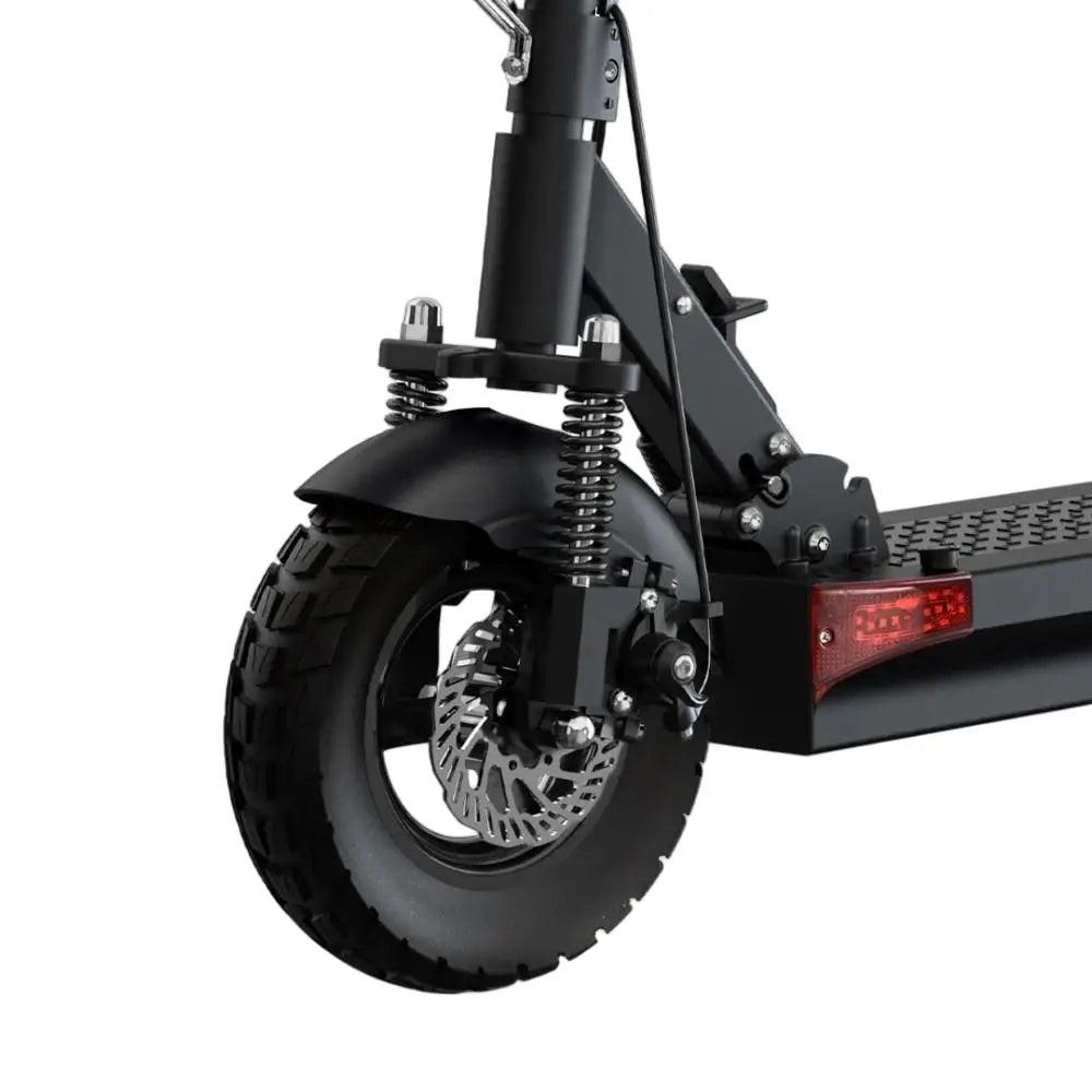 Joyor Y6-S (UK) Electric Scooter