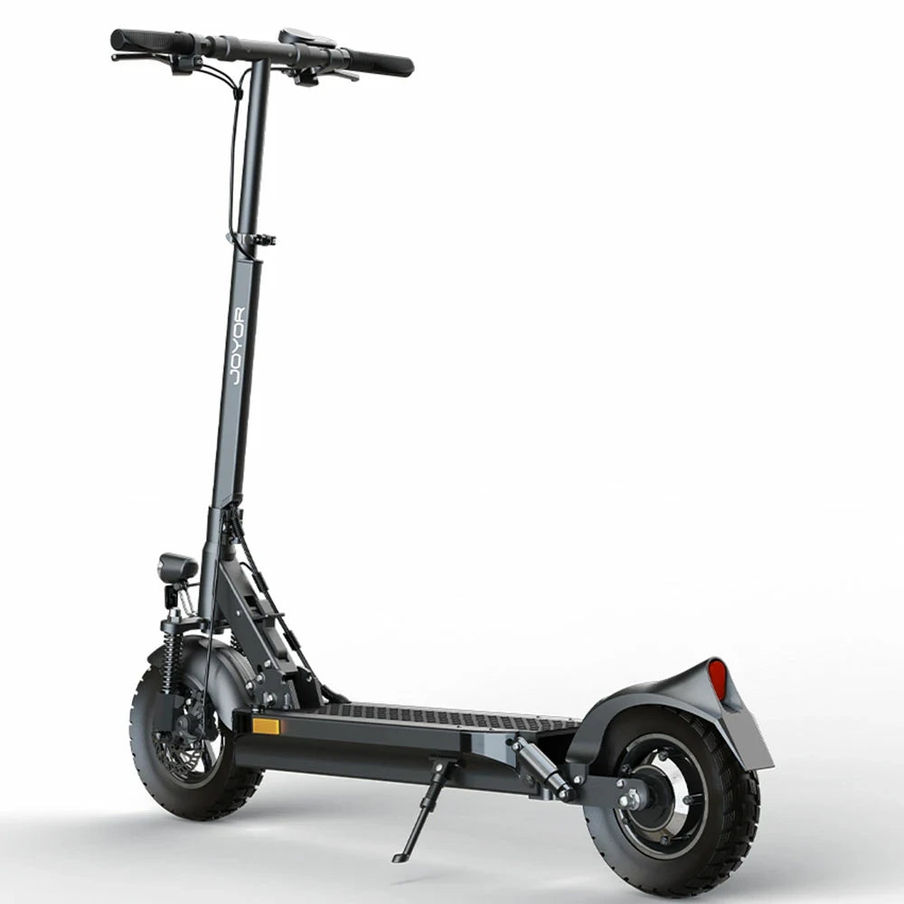 Joyor Y8-S (EU·ABE) Electric Scooter