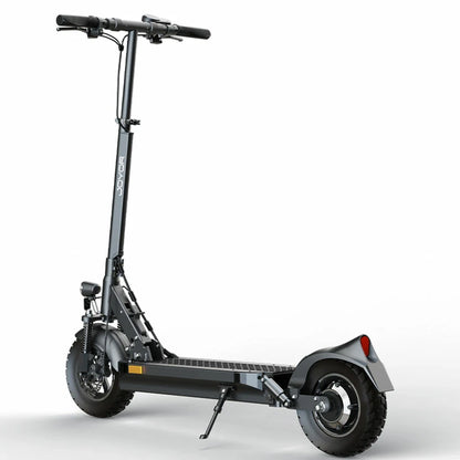 Joyor Y8-S (EU·ABE) Electric Scooter
