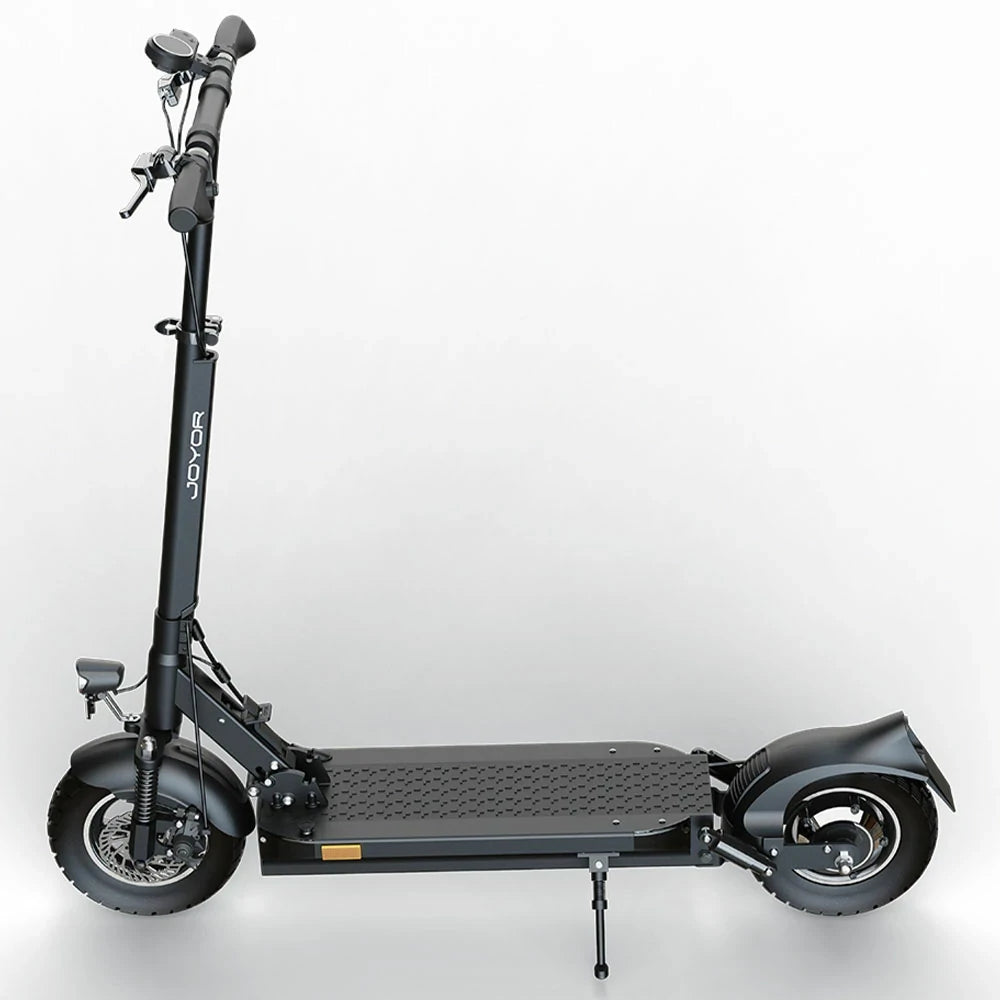 Joyor Y8-S (EU·ABE) Electric Scooter
