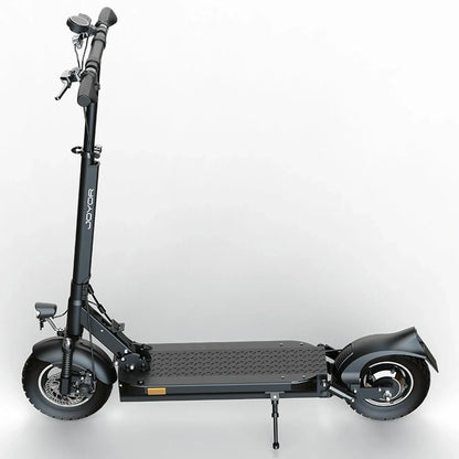 Joyor Y8-S (EU·ABE) Electric Scooter