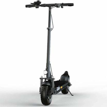Joyor Y8-S (EU·ABE) Electric Scooter