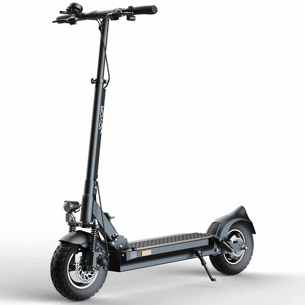 Joyor Y8-S (EU·ABE) Electric Scooter
