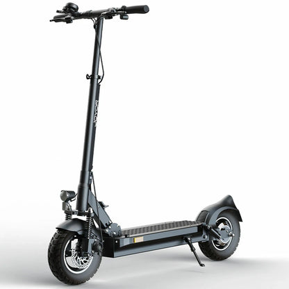 Joyor Y8-S (EU·ABE) Electric Scooter