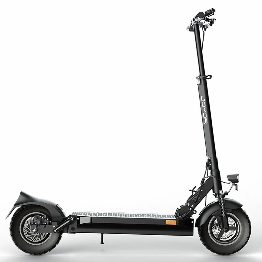 Joyor Y8-S (EU·ABE) Electric Scooter