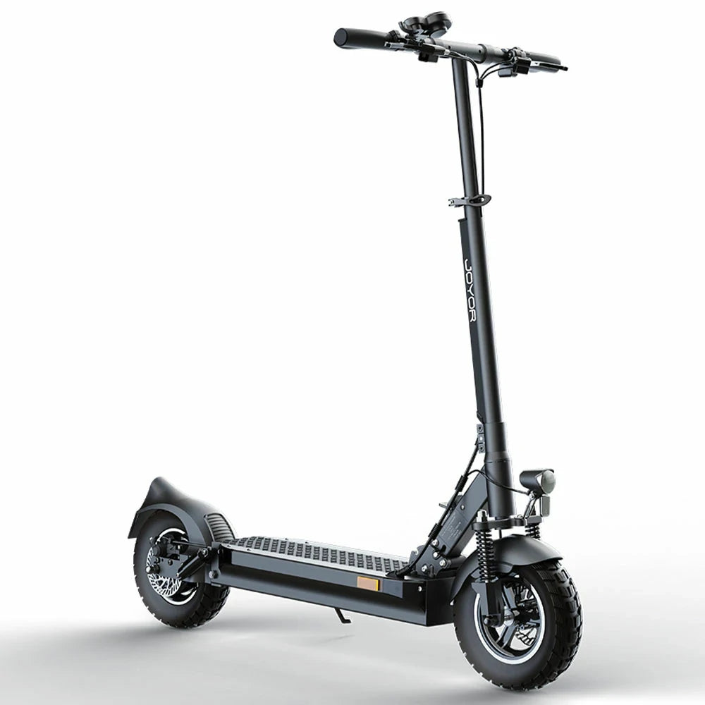 Joyor Y8-S (EU·ABE) Electric Scooter