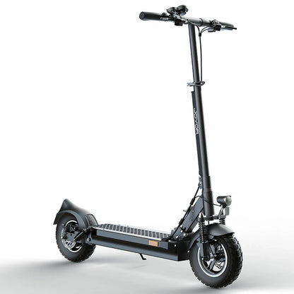 Joyor Y8-S (EU·ABE) Electric Scooter