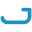 Joyor Official E-Scooter logo